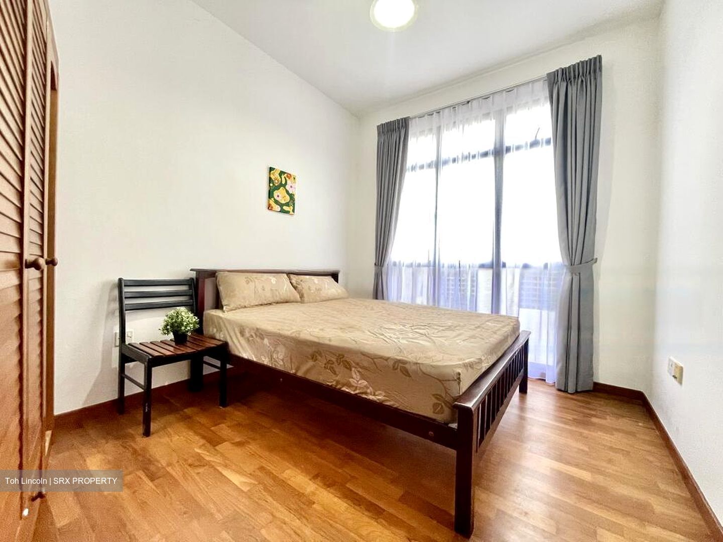 Harbourlights (D4), Apartment #496166961
